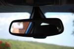Ford Fiesta 2008 года